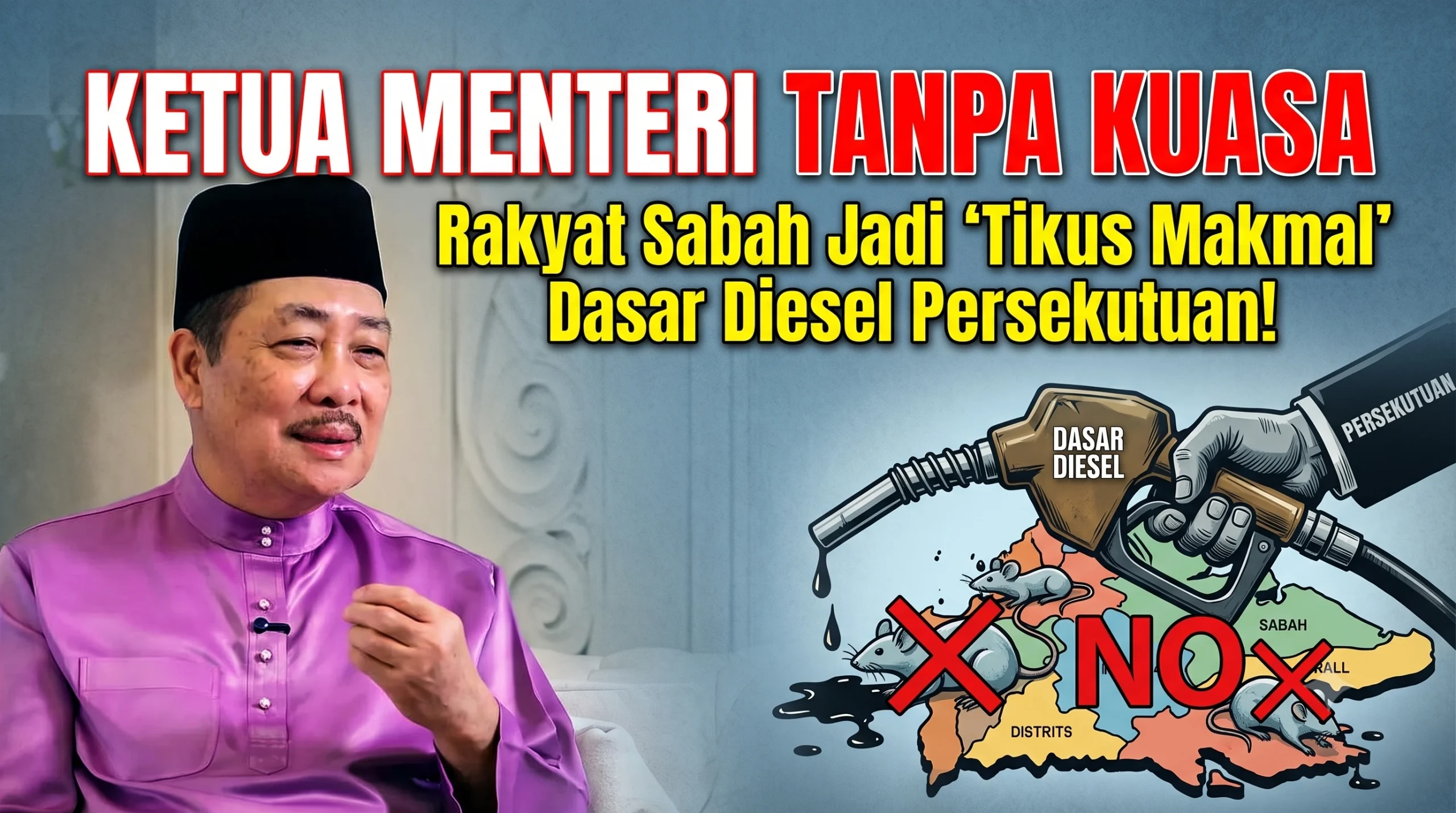 <img src="gambar-ketua-menteri.jpg" alt="Potret rasmi Ketua Menteri Sabah">
