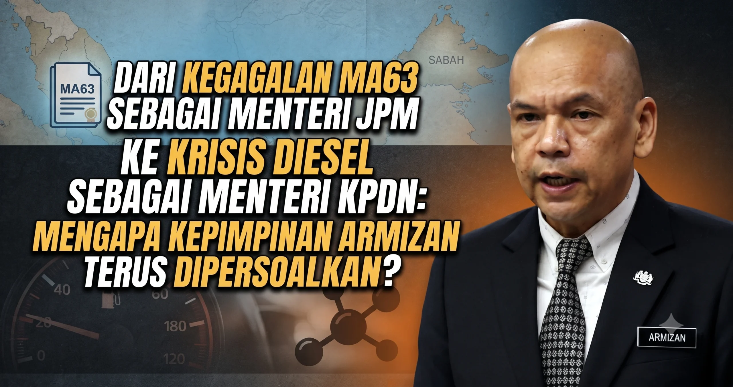 <img src="armizan-mohd-ali.jpg" alt="Datuk Armizan Mohd Ali ketika menjalankan tugas rasmi sebagai menteri">